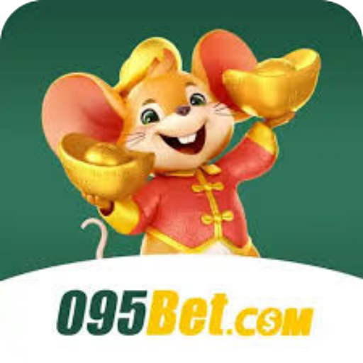 095bet